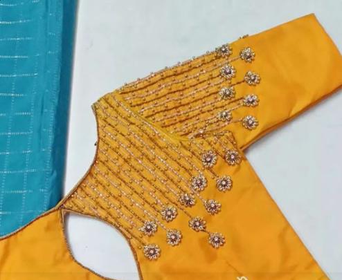 portfolio1